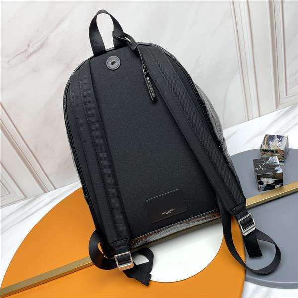 2026127213726809 680